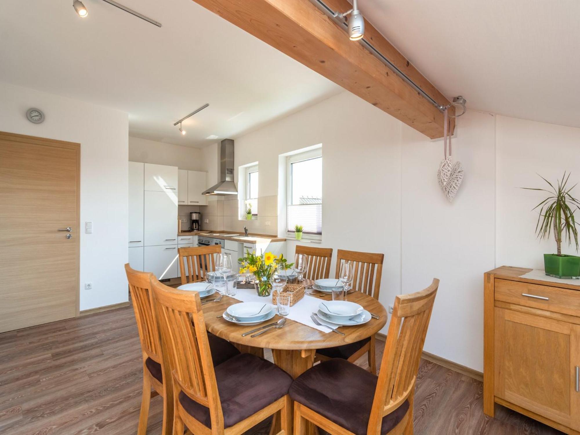 Dreamy Holiday Home In Ellscheid With Terrace المظهر الخارجي الصورة