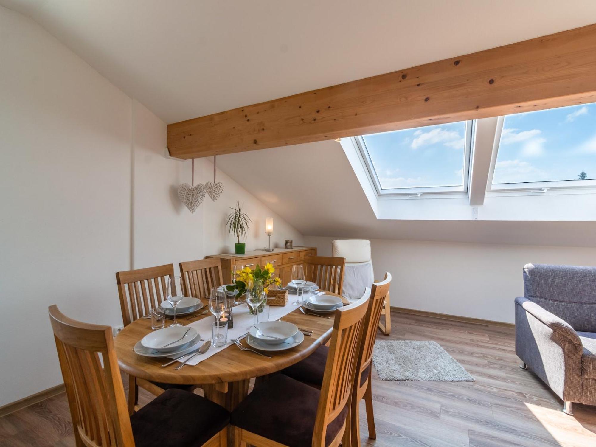 Dreamy Holiday Home In Ellscheid With Terrace المظهر الخارجي الصورة